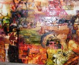 by Glenda Militano