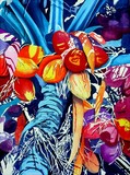 by Julie Remillard