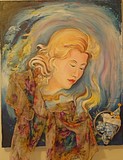 by John  Aba-Magyar