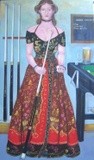 by John  Aba-Magyar