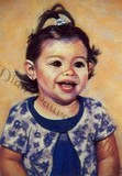 by Dian Paura-Chellis