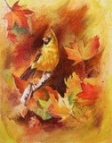 by Dian Paura-Chellis