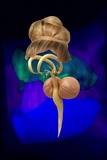 by Florence Iff