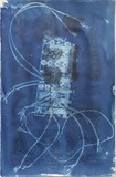 by Florence Iff