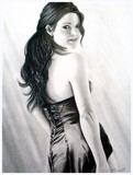 by Amber Kennady