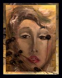 by cile bailey