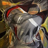by Daniel Galindo