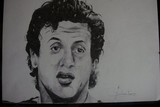 by Sarthak palwankar