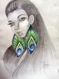 by Akeem Scott