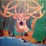 by Melody Bean