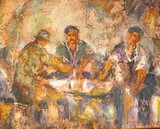 by Maksimiljan Sternad
