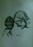 by M .AROCKIYARAJ RAJ
