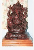 by MOHANAN PRABHAKARAN