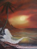 by Dale NELSON