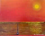 by Sal Sortino