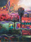 by Saurabh Mohan