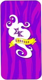 by Gato's Designs