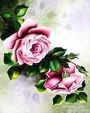 by Jupiter Queen
