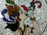 by deepa 