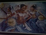 by Sunny Okwuoma