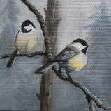 by cindy kelly