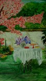 by Jacqueline Coote