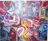 by Mariana Barrios
