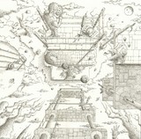 by Sebastiaan  Koenen