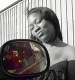by Michael Bolden