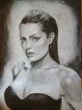 by George Korfias