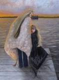 by Deborah Sussex