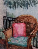 by Pam Sheldon