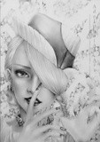 by Adriana Anindya Augusta