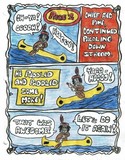 by Dave Strong