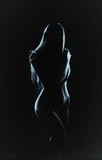 by David Reeves-Payne