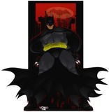 by Lord  Mesa