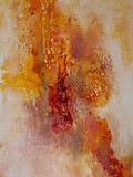 by Gisèle Séguin