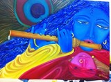 by Ranjana Raveesh