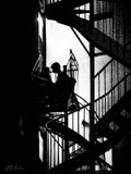 by John Leclerc