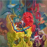 by KLepikova Yaroslava