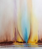 by james e. swarthout