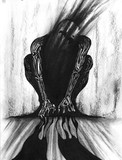 by Niall Parkinson