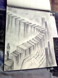 by Supriya Choudhary