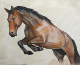 by Charlotte Bright