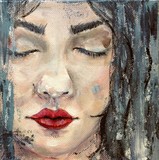 by Sunny Avocado