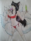 by kit 