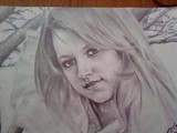 by Ivanna Rybchynchuk