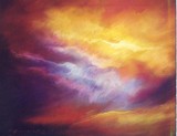 by Delores Herringshaw