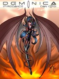 by Dan C