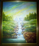 by Olaposii Kehinde